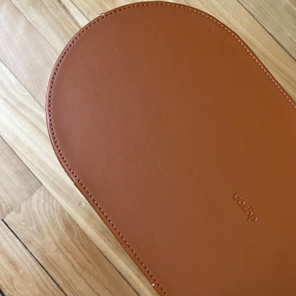 Dyson Airwrap Case ONLY - Picture 8 of 9